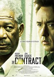 The Contract (2006)