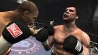 Don King Presents: Prizefighter Preview (Xbox 360)