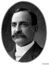 Charles Elmer Hires (1851-1937) - Photograph