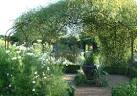 features of Sissinghurst