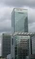 8 Canada Square - Wikipedia, the free encyclopedia
