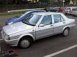 Fiat Regata - Wikipedia, the free encyclopedia