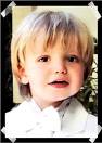 Jayden James Federline