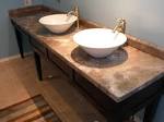 Bathroom Paint Durable | Scenar Home Decor