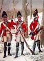 http://www.britishbattles.com/images/princeton/british-grenadiers.jpg