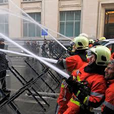 images?q=tbn:ANd9GcTUAjv32wxnK08Lj5azUTRxp-rxvRrxNEWASfgQJcP8JGV7GnhB_w