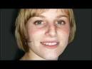 From BBC News: Jo Yeates,