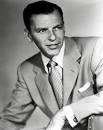 http://madetm.files.wordpress.com/2009/08/frank_sinatra.jpg