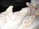 and an Order of the Garter - via Daymix