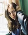 Emily Perkins AKA Emily Jean Perkins - emily-perkins-2-sized