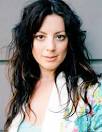 Sarah McLachlan