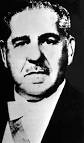 Marshal Costa e Silva
