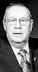 Mr. Holley was born in Aiken,