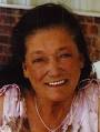 Mary Elaine Tee <i>Theriot</i> Authement