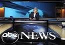 ABC News announced it would be