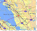 Hayward, California (CA) profile: population, maps, real estate ...