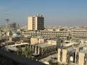Michael J. Totten: Iraq Without a Gun