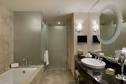 Inside of Whitney Houston's Hotel Suite at the Beverly HIlton ...
