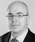 David J. Boutcher. Partner