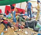 UPDATED: Sikh Youth Killed By Islamist Terrorists in Kenya.
