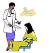 Drug Safety: Adverse Event Reporting Regulatory and Compliance ...