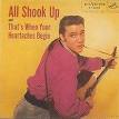 All Shook Up - Wikipedia, the free encyclopedia
