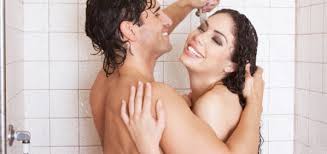 Mengapa Bercinta di Kamar Mandi Begitu Menyenangkan? | NO.1 ...