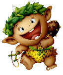 http://t2.gstatic.com/images?q=tbn:ANd9GcTUDd1ZUOxn1f18Kj9bL50XawdjqpPyAleNaQToMSk7LsFmPOMxlJ7Ksu0W