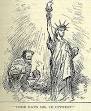 Red Scare - Wikipedia, the free encyclopedia
