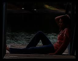 ♥**عکس و چن تاع آواتار دخترونع!**♥ 1