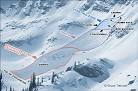 Anatomy of a Slab Avalanche