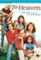 7th Heaven (TV Series 1996–2007) - IMDb
