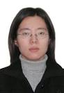 Here a picture of the Atom chip group, And here is a picture of Li Yun. - photoLiYun