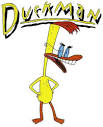 Duckman Picture File