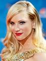 Heather Morris - Wiki Glee - 121610-Heather-Morris-300