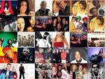 Dominique Sphere: Living In The 1990s: Do You Miss The 90s?