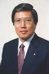 Richard Koo - Chief Economist