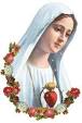 Inmaculado Corazón de María, Patillas - inm_corazon_maria