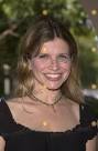 Gigi Rice at the summer 2002