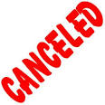 Frederick Bicycle Coalition » Blog Archive » Weekend Events Canceled