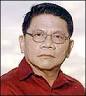 Mike Enriquez. full name: Miguel Castro Enriquez - ent_2-1