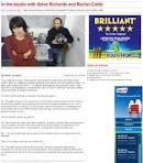 June « 2011 « Log24
