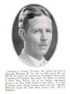 Karl G. Sailer · Frederick L.