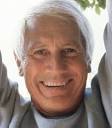Ciao Walter,