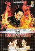 Emilio Varela Vs Camelia La Texana - Rotten Tomatoes