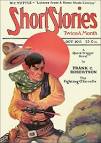 Austin Chronicle Short Story Contest ends Dec.15th « BookPeople's Blog
