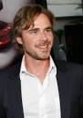 BLOOD' STAR SAM TRAMMELL