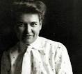 Willa Cather