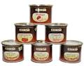 MEC3 FLAVORING PASTES