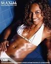 Rozonda "Chilli" Thomas - BlogSpot News: A Sexy Flashback: Chilli ...